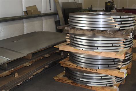 metal fabricated products vancouver|epic metal works.